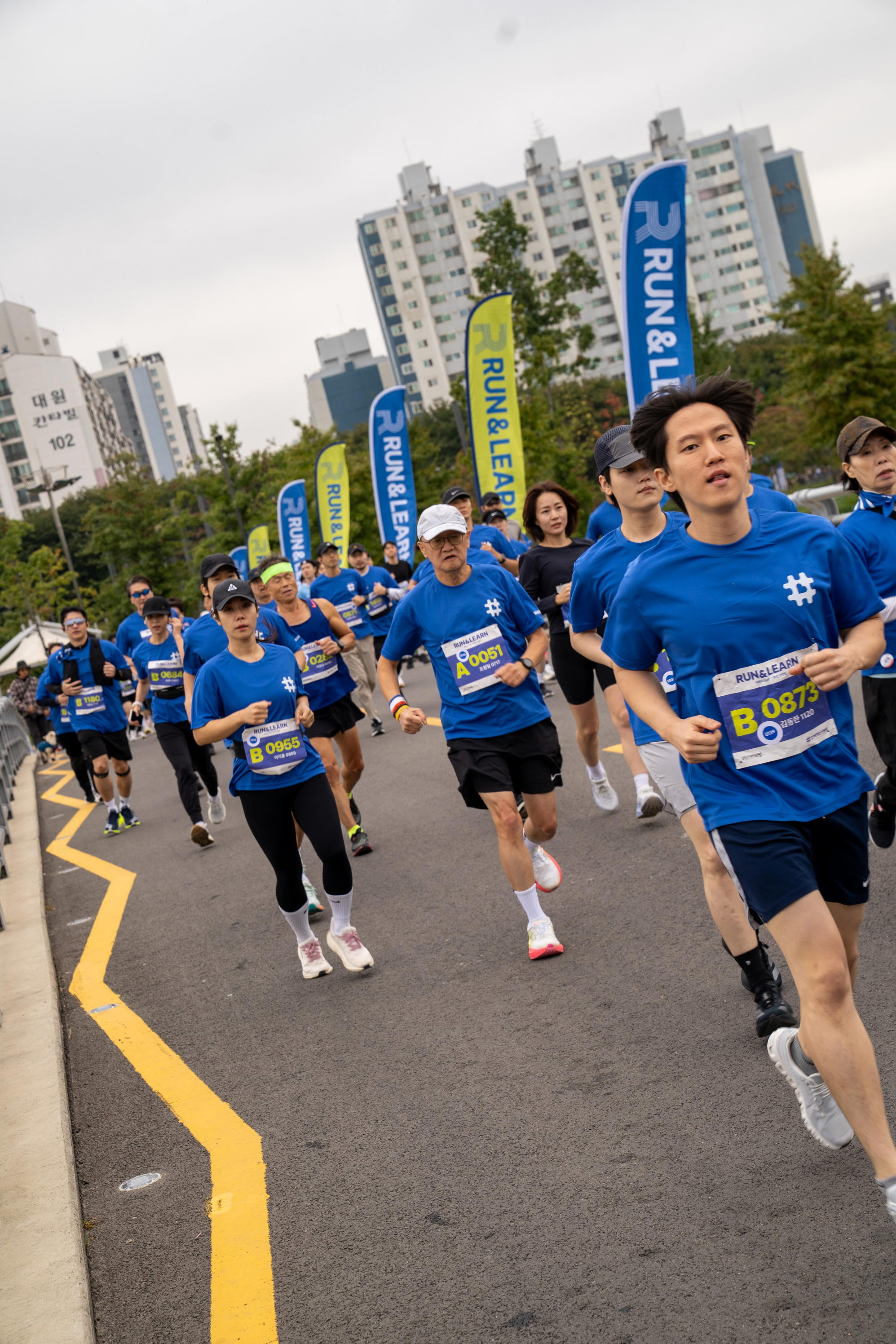 Run&Learn_1 (024).jpg